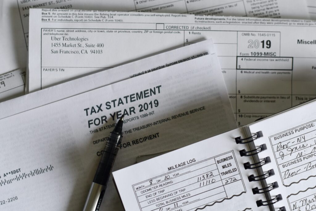 High earners often find themselves facing substantial tax bills each year, but there are strategies available to help optimize their tax situation and keep more of their hard-earned money.