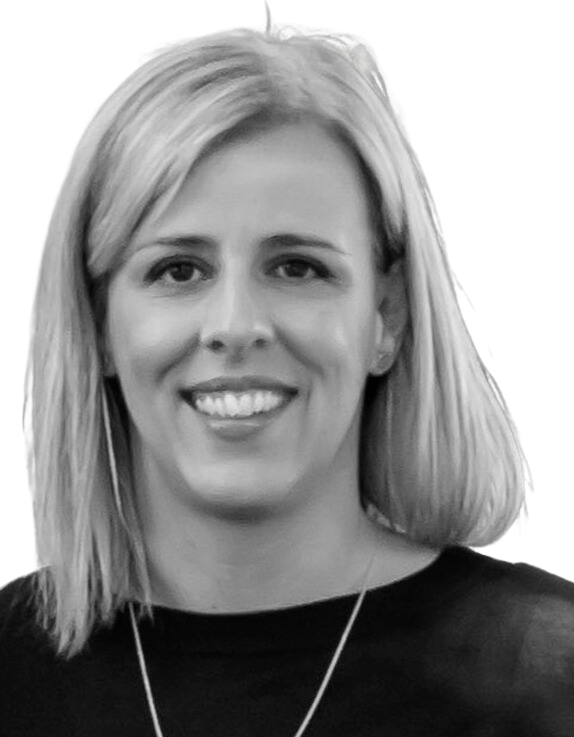 danijela-ognjenovic-2023-nobackground | Independent Investment Advisors Danijela Ognjenovic, Founder and Operations Director