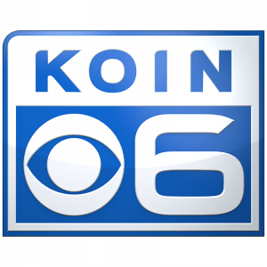 Independent Investment Advisor as seen in Koin 6