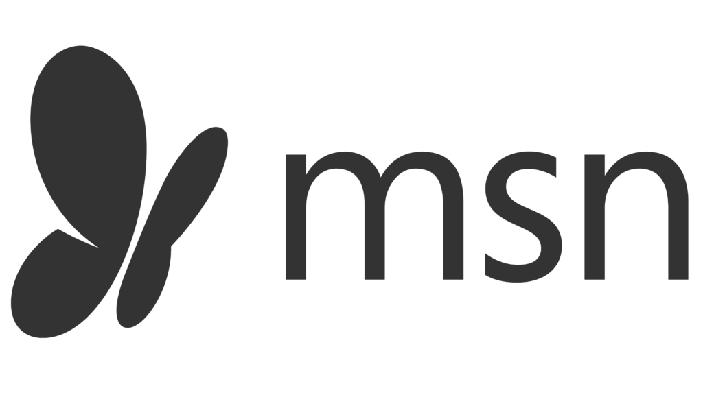 Independent Investment Advisor as seen on MSN Network
