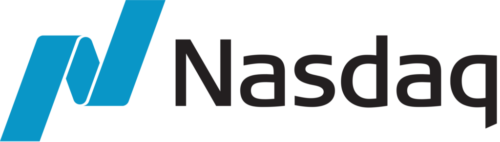 Independent Investment Advisors Featured on Nasdaq
