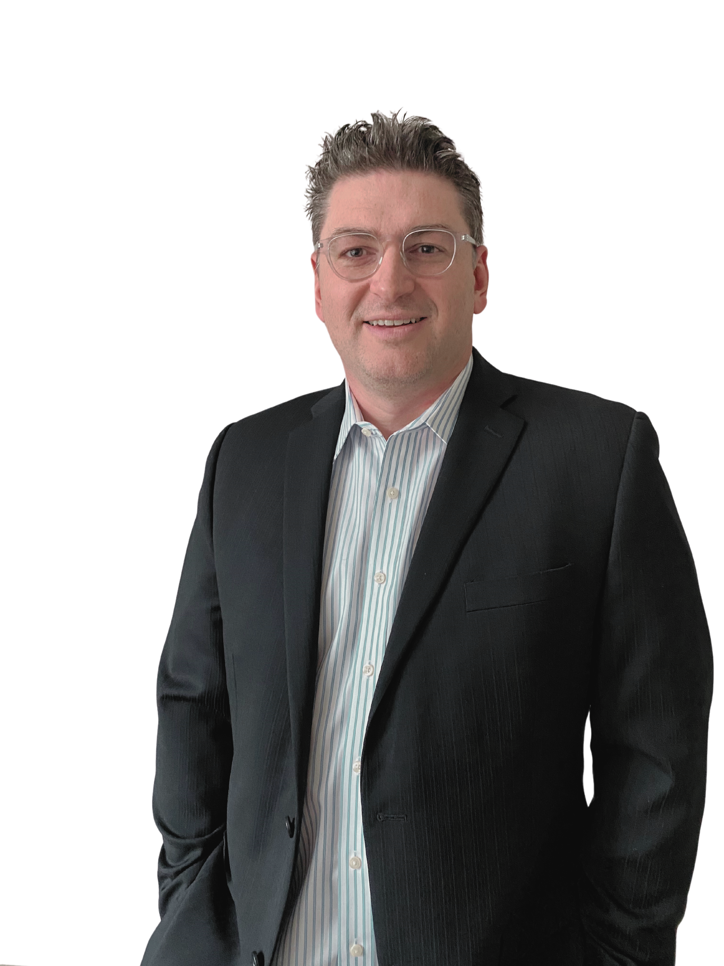 goran-ognjenovic-headshot-2024-noback | Independent Investment Advisors Goran Ognjenovic Headshot