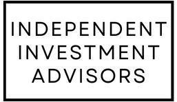 Independent Investment Advisors Logo