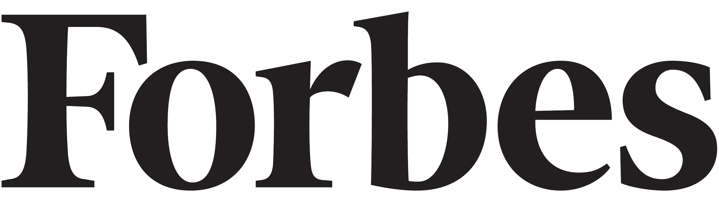 Independent Investment Advisors Featured on Forbes
