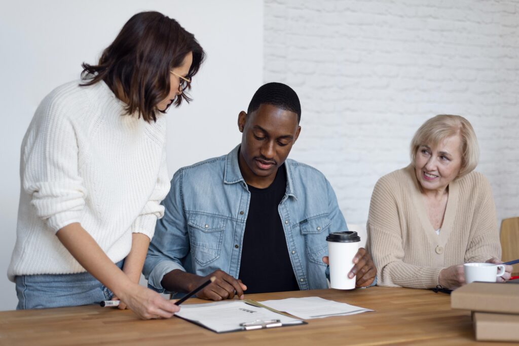 Learn how IRA and HSA contributions before the tax filing deadline can reduce taxable income and strengthen retirement savings. Review 2025 limits, eligibility rules, and planning strategies.