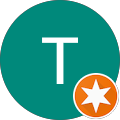 Two Dollar Bill Tipper Avatar