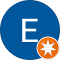 Elisabet Stadelman Avatar