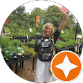 Patricia Myers Avatar