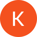 Kraig Strong Avatar
