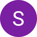 Sean G Avatar