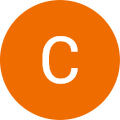 Cecilia Richardson Avatar