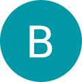 Blackhawk Estates Avatar