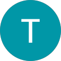 Tamara Horton Avatar