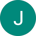 Janell Richardson Avatar