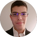 Julian Hidalgo Avatar