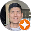 Young Park Avatar