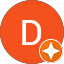 DeVonda Stoops Avatar